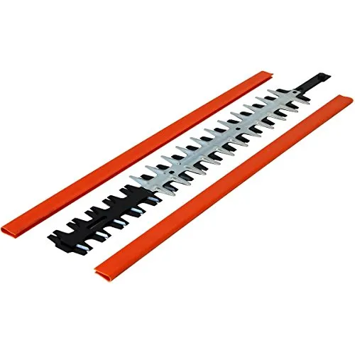 Heckenschneider Messer für elektrische Heckenscheren