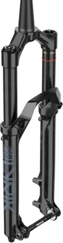 RockShox Lyrik Select RC DebonAir+ 29