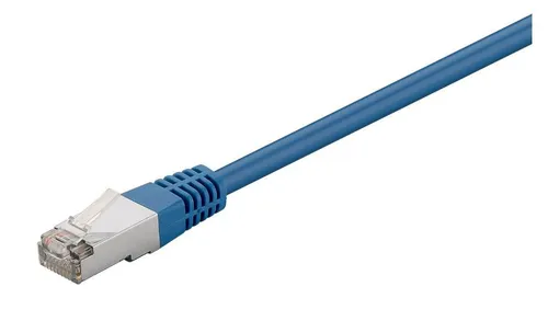 Wentronic Netzwerkkabel von Wentronic
