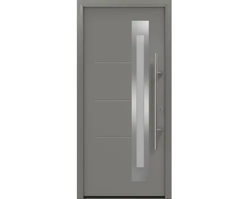 Produktbild Haustür EcoStar ISOPRO Secur IPS 780S