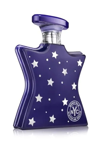 Bond No. 9 Nuits de Noho Eau De Parfum 50 ml