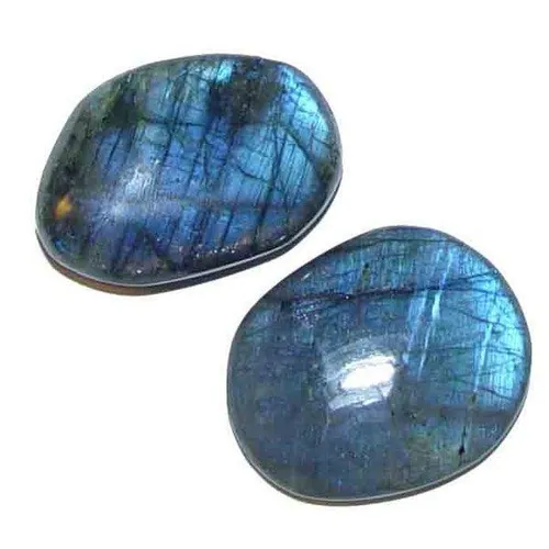 Murmeln von Janni-Shop