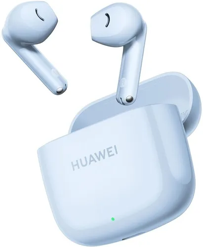 HUAWEI FreeBuds SE 2 in blau von Huawei