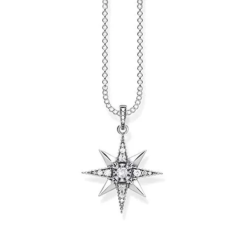 Kordelketten von THOMAS SABO