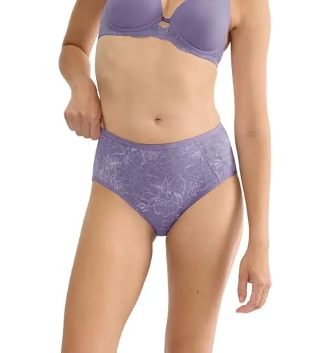 Unterwäsche Lila von Triumph