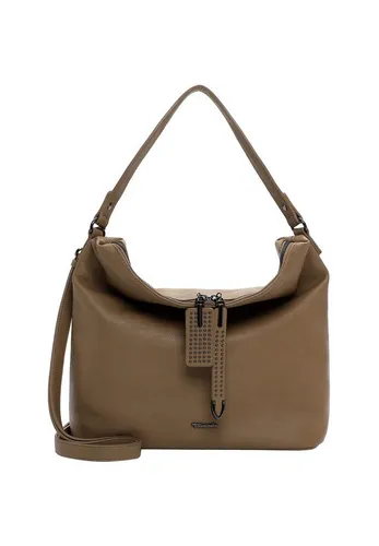 Tamaris Schultertasche 