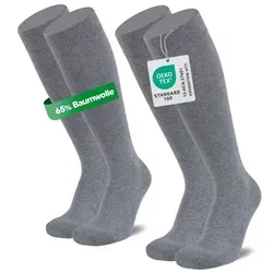 Kniestrümpfe von MEDOLY