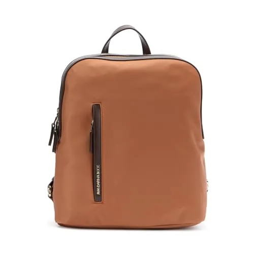 Mandarina Duck Hunter Rucksack 29 cm