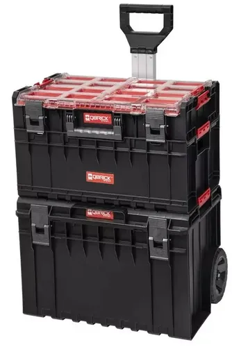 PAFEN Rollende Werkstatt Werkstattschublade