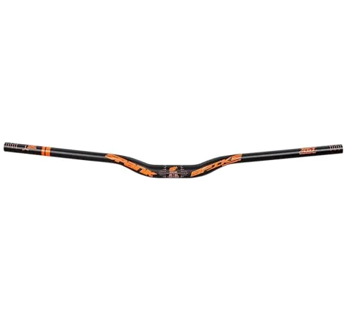 Fahrradlenkstangen von SPANK