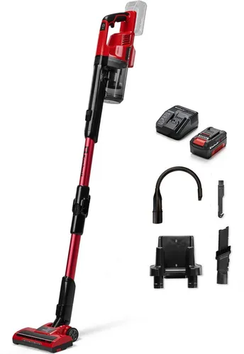 Einhell Haushaltsgeräte von Einhell