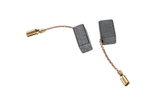 vhbw Elektrowerkzeug-Set