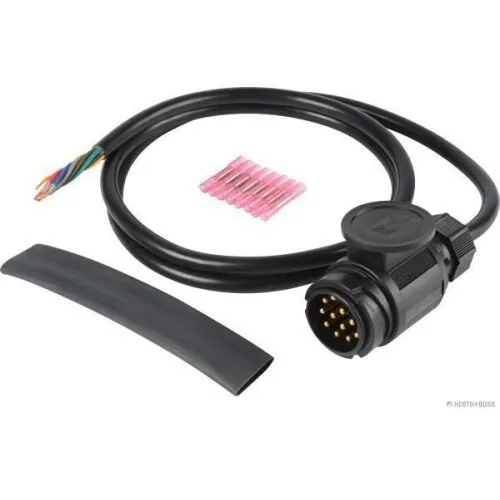 Kabelreparatursatz HERTH+BUSS ELPARTS 51305634