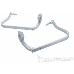 Barkbusters BMW 2-Punkt-Alu-Montagesatz von Barkbusters