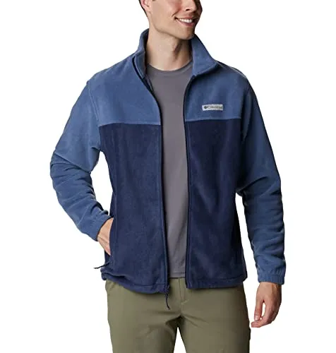 Columbia Fleecejacke Herren Steens Mountain Full Zip 2.0 von Columbia