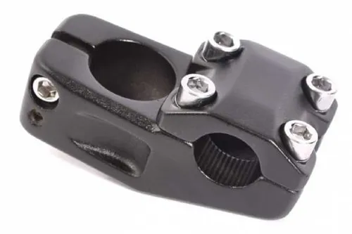 KHEbikes Lenkervorbau KHE PRISM Alu 40mm BMX Vorbau