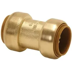 Tectite Steckfitting Muffe 28 mm - T270