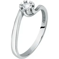 Christ Ringe von Christ