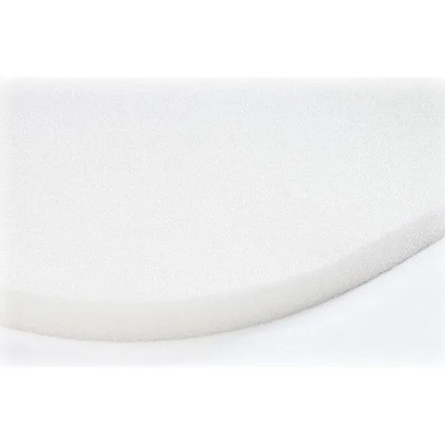 Sensillo Kinderwagen Matratze 75x35