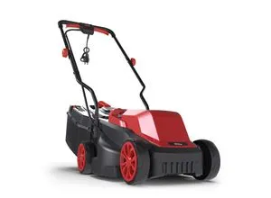 Güde Elektro Rasenmäher 320/1300 von Güde