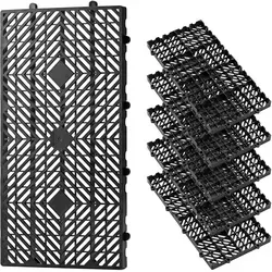 Paletten & Ladeflächen von Vevor