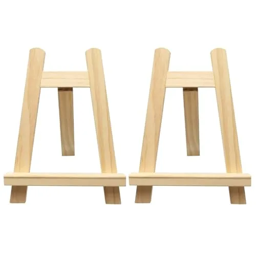 Flipcharts von logei