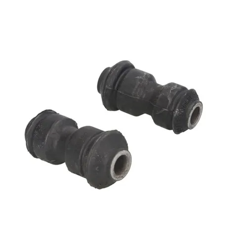 Meyle Reparatursatz, Achskörper MEYLE-ORIGINAL-KIT: Better solution for you! 300 333 2902