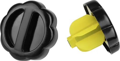 APA Tankdeckel APA Not-Tankdeckel