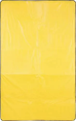 Söhngen 0706002 Thermo-Übungsmatte von SÖHNGEN