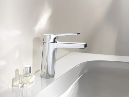 KEUCO Armaturen von KEUCO