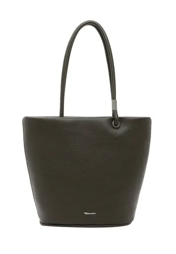 Tamaris Shopper Malou, für Damen