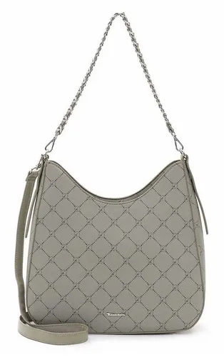 Tamaris Schultertasche Anastasia Summer