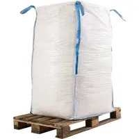 Produktbild Big Bag