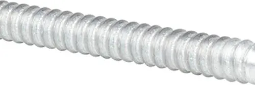 Alberts® Ankernagel verzinkt 4 mm Länge 50 mm im Karton verpackt à 250 St.