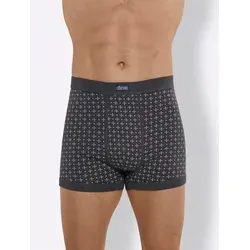 Witt Unterwäsche von Kings Club