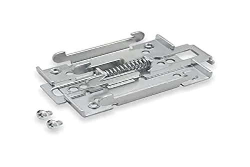 Teltonika DIN Rail Kit