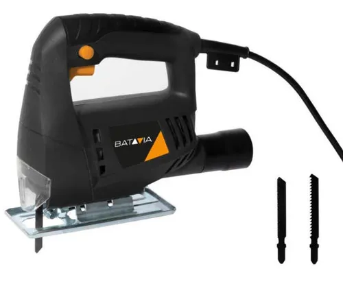 400w Stichsäge von Batavia