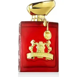 Alexandre J Oscent Rouge EDP 100ml Spray Unisex - Unisex Eau de Parfum mit 100ml, verführerischer Duft für jeden Anlass, ideal für moderne Trendsetter.