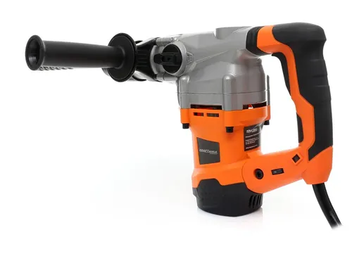 Bohrhammer 2800W KD1694 SDS plus Schlagfunktion Profi Elektrowerkzeug