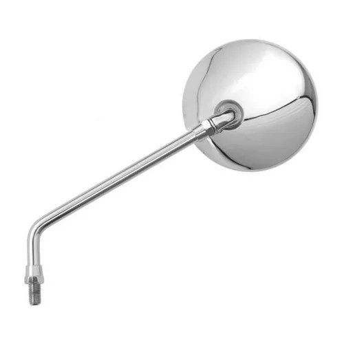 Außenspiegel VICMA E77