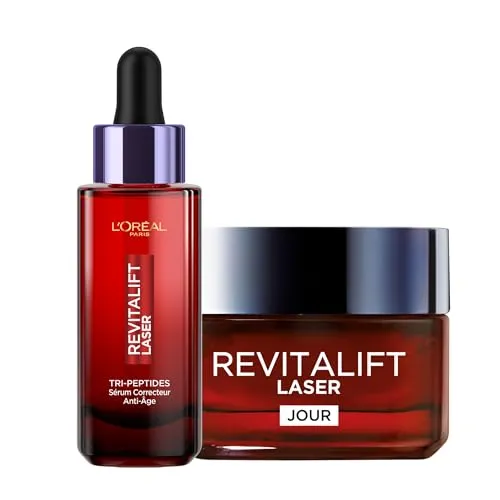 L'Oréal Paris