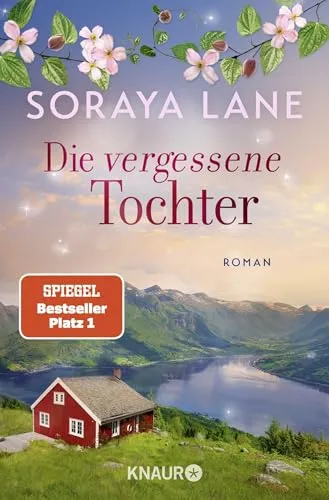 Deutsche Bücher von Knaur