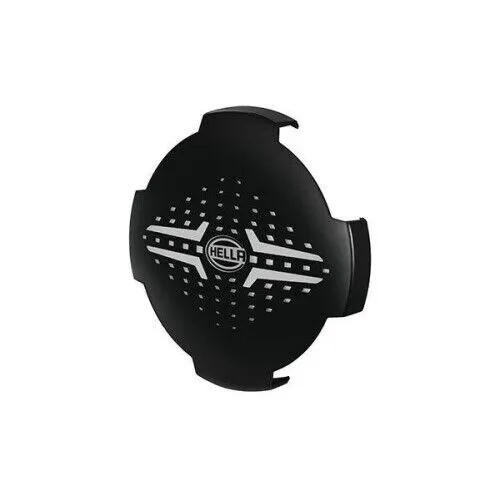 Hella Kappe, Fernscheinwerfer 8XS 358 198-011