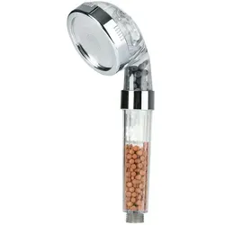 EasyMaxx Duschkopf 