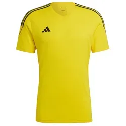 Bekleidung & Accessoires Gelb von adidas