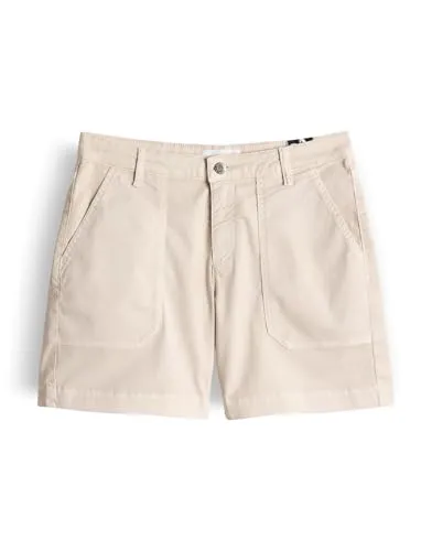 OPUS PANTS Cargoshorts Damen