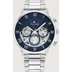 Tommy Hilfiger Legend 1710569 Herrenuhr von Tommy Hilfiger
