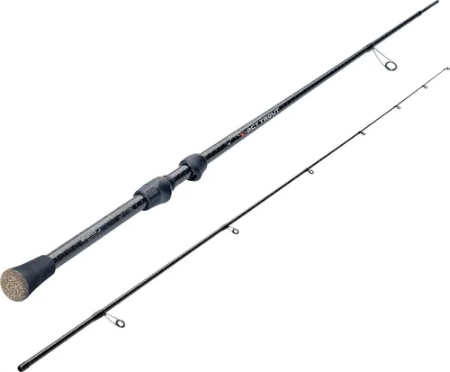 SPORTEX Angelruten von SPORTEX