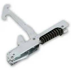 Ersatzteil - Türscharnier - Smeg von Smeg