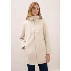 CECIL Mäntel & Jacken von CECIL